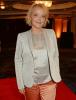 Miranda Richardson